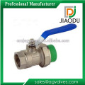 valve dn80 pn16